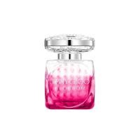 ราคา JIMMY CHOO Blossom EDP 2oz สเปรย์ (53560256668)