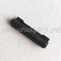 ราคา ปลอกข้อต่อสายคันเร่ง 2ตอน MARTENS สำหรับ เครื่องตัดหญ้า ก้านอ่อน MITSUBISHI รุ่น TU43 TB43 TL43 ทนทาน (20095067623)
