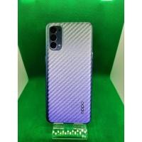 ราคา เครื่องแท้ศูนย์ไทย‼️ มือสอง✌️Oppo reno4 ram8+5 rom128 Android12 เครื่องพร้อมใช้งาน สภาพสวย✅ (22287369415)