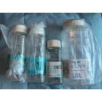 ราคา กระบอกน้ำ ขวดน้ำ LocknLock (42755196530)
