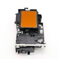 ราคา PrintHead Supply Unit BH17 หัวพิมพ์ มือสอง(D006S7001)FOR PRINTER BROTHERMFC J2330/J2730DW/MFC J-3930DW/MFC J-3530DW (42968888569)