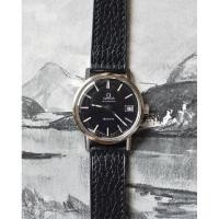 ราคา Omega Geneve Cal.1012 70s Vintage (23385117172)