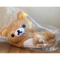 ราคา ตุ๊กตาริลัคคุมะ Rilakkuma (23934212691)