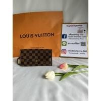 ราคา lv sarah wallet 16 card พร้อมกล่อง (16990410058)