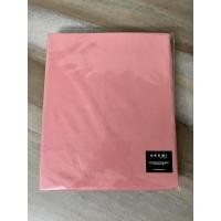 ราคา ผ้าปูที่นอน Akemi Super Single Fit - สุ่มสี (18280306872)