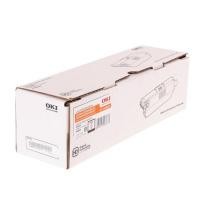ราคา ตลับหมึกเลเซอร์ดำ Oki Toner C310/C510 Black (1326688758)