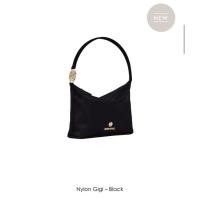 ราคา Aristotle รุ่น gigi (23807199015)