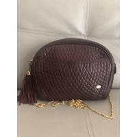 ราคา กระเป๋าแบรนด์เนม Bally แท้✔️มือสอง (5454771189)