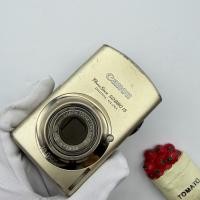 ราคา Canon Ixy 920is / Ixus 870is / Canon Powershot SD 880IS (rare สุดๆ) (48456362169)