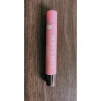 ราคา Burt's Bees Lip Shimmer Guava 2.55g (25) (50659544347)