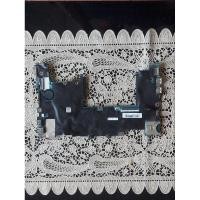 ราคา MESIN MOTHERBOARD / MACHINE / เมนบอร์ด COPOTAN HP MINI 110-3014TU NORMAL (24880933060)