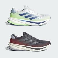 ราคา Adidas รองเท้าวิ่งผู้ชาย Supernova Rise (2สี) (24969567548)