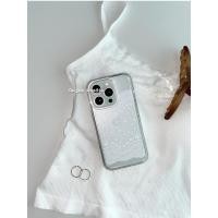ราคา applesheep เคสไอโฟน เคสมือถือสไตล์เกาหลีสไตล์อินชอลเคสมือถือสไตล์เกาหลีสไตล์เกาหลีสไตล์เกาหลีสไตล์เกาหลีสไตล์เกาหลีสไตล์เกาหลีสไตล์เกาหลีสไตล์เกาหลีสไตล์เกาหลี (40980767888)