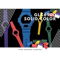 ราคา GLX6900, G6900, GW6900, GB6900, GLS6900• BNB • SOLID COLOR MATTE BAND & BEZEL / CUSTOM "BNB" (16897578800)