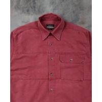 ราคา เสื้อทํางานวินเทจ Marlboro Classics (44202647160)