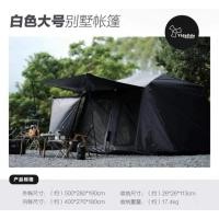 ราคา Vidalido VIcore xl 2022 รุ่นใหม่ล่าสุดพร้อมส่ง (20856355618)