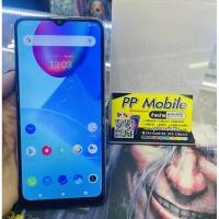 ราคา VIVO Y12S แท้ศูนย์ 100% มือสอง (15639600582)