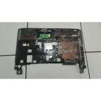 ราคา เคสกรอบคีย์บอร์ด Acer Aspire 4736Z (49501040705)