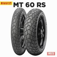 ราคา ยาง Ducati Scrambler 800/1100 ยี่ห้อ Pirelli MT60rs (21817583368)