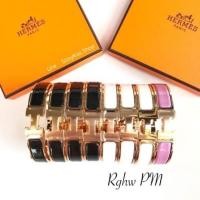 ราคา New Hermes Clic Clac (26626462636)