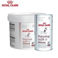 ราคา ROYAL CANIN Baby Dog Milk นมผง-ลูกสุนัข (23704473358)