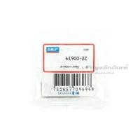 ราคา ตลับลูกปืน SKF 61900-2Z ฝาเหล็ก ลูกปืนแถวเดี่ยวร่องลึก ลูกปืนเม็ดกลม Single Row Deep Groove Ball Bearing (20858735064)