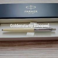 ราคา ปากกาลูกลื่น Parker Jotter Pastel CT (26022433882)