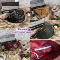 ราคา ใส่โค้ชรับส่วนลดเลย ❤️CHARLES & KEITH (2875510150)