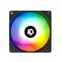 ราคา ลดราคาล้างสต๊อก FAN CASE 12cm (พัดลมเคส) ID-COOLING XF-12025 ARGB (ประกัน 1 ปี) (4355670343)