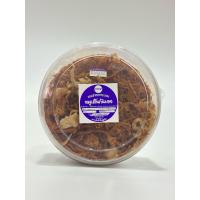 ราคา หมูเส้น ตรากันเอง 300 กรัม (56955455582)