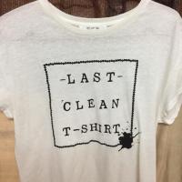 ราคา เสื้อยืด cps แท้ 100% (1040350484)