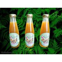 ราคา ไซรัปอ้อยหวานธรรมชาติ (9846480240)