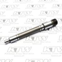 ราคา MAKITA มากีต้า MP324042-3 อะไหล่GD0800C#3 SPINDLE NO.3 SPINDLE FOR GD0800C Code 324042-3 (53107105021)