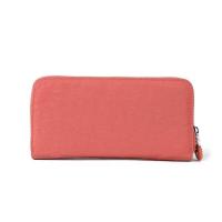 ราคา กระเป๋าสตางค์ใบยาว Mindesa ของแท้ 100 ส่งโรงงาน-8106# Wallet (27854664927)