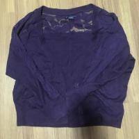ราคา เสื้อคลุมแบรน american eagle (4717735305)