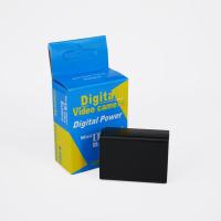 ราคา แบตและแท่นชาร์ต SAMSUNG BP1030 สำหรับ Samsung NX200 NX210 NX300 NX1000 NX1100 NX2000 NX-300M NX-500 (14797924504)