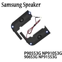 ราคา ลําโพงแล็ปท็อปสําหรับ SAMSUNG NP905S3G NP910S3G 906S3G NP915S3G BA96-06613A (53560481933)