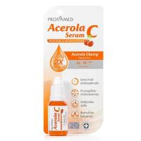 ราคา Provamed Acerola C Serum 15ml. (1118973664)