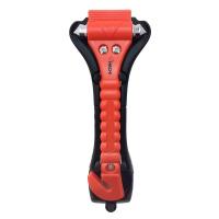 ราคา ค้อน ค้อนนิรภัย HACHI เครื่องมือช่าง เครื่องมือช่าง ฮาร์ดแวร์ EMERGENCY HAMMER HACHI (27824357565)