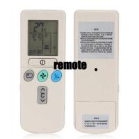 ราคา ใหม่ AC REMOTE REPLACEMENT สําหรับ HITACHI RAR-3U1 RAR-3U3 RAR-3U4 AIR CONDITIONER (27266844442)