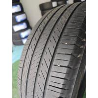 ราคา ยางเปอร์เซ็นต์ Bridgestone ขนาด 225 65 R17 ยางปี 21 ราคา 700 บาท (27928261426)