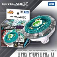 ราคา BX-00 Rock Leone 6-80 GN (Lot HK) (27090549494)