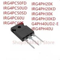 ราคา 5PCS IRG4PC50FD IRG4PC50UD IRG4PC50SD IRG4PC60U IRG4PC60F IRG4PH20K IRG4PH20KD IRG4PH20K4PH20K4PH20K 4PH20K IRG4PH20K ทรานซิสเตอร์4PH20K 4PH20K IRG4PH20K 4PH20K IRG4PH20K IRG4PH20K (41480652315)