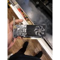 ราคา การ์ดจอ Nvidia gigabyte gt1030 2gb (18355684808)