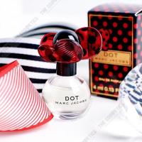 ราคา Marc Jacobs Dot EDP 100ml.