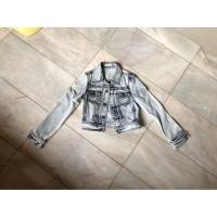ราคา เสื้อยีน haas jeans แท้ 100% (1331950082)