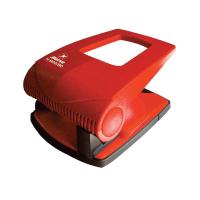 ราคา เครื่องเจาะกระดาษ คละสี ตราม้า H-900/80 (16020038473)