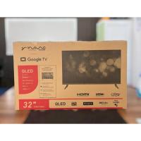 ราคา มือหนึ่ง❗❗ TV NANO 32 นิ้ว รุ่น 32NST8800 ราคา 3,900 บาท (47659803494)