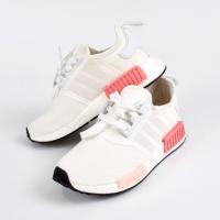 ราคา Adidas NMD R1 (1186785236)
