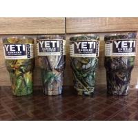 ราคา แก้วเยติ YETI Rambler 30 oz (420187902)